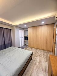 Blk 235 Bishan Street 22 (Bishan), HDB 4 Rooms #509659681
